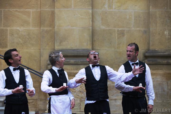 Diapositive suivante